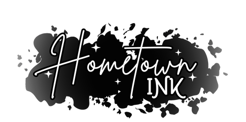 Hometown Ink